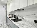 3-бөлмелі пәтер · 110 м² · 11 қабат, Розыбакиева 323а, бағасы: 128 млн ₸ в Алматы, Бостандыкский р-н — фото 11