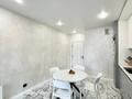 3-бөлмелі пәтер · 110 м² · 11 қабат, Розыбакиева 323а, бағасы: 128 млн ₸ в Алматы, Бостандыкский р-н — фото 13
