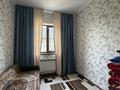 Отдельный дом · 7 комнат · 221 м² · 6 сот., 1й квартал 67 — Рядом БАКАД. есть две школы, мечеть за 75 млн ₸ в  — фото 14