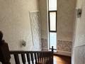 Отдельный дом · 7 комнат · 221 м² · 6 сот., 1й квартал 67 — Рядом БАКАД. есть две школы, мечеть за 75 млн ₸ в  — фото 16