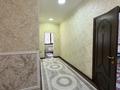 Отдельный дом · 7 комнат · 221 м² · 6 сот., 1й квартал 67 — Рядом БАКАД. есть две школы, мечеть за 75 млн ₸ в  — фото 17
