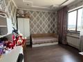 Отдельный дом · 7 комнат · 221 м² · 6 сот., 1й квартал 67 — Рядом БАКАД. есть две школы, мечеть за 75 млн ₸ в  — фото 19