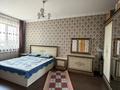 Отдельный дом · 7 комнат · 221 м² · 6 сот., 1й квартал 67 — Рядом БАКАД. есть две школы, мечеть за 75 млн ₸ в  — фото 22