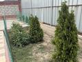 Отдельный дом · 7 комнат · 221 м² · 6 сот., 1й квартал 67 — Рядом БАКАД. есть две школы, мечеть за 75 млн ₸ в  — фото 5