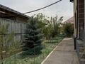 Отдельный дом · 7 комнат · 221 м² · 6 сот., 1й квартал 67 — Рядом БАКАД. есть две школы, мечеть за 75 млн ₸ в  — фото 6