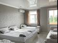 Жеке үй · 10 бөлме · 350 м², Укаш ата 111, бағасы: 25 000 ₸ в Туркестане