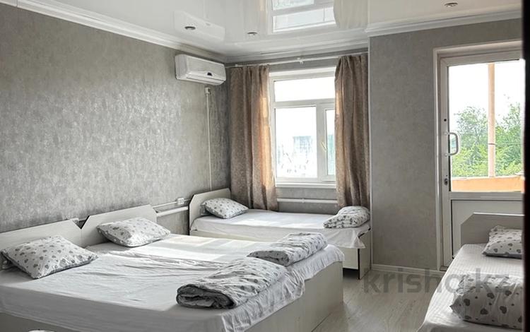 Жеке үй · 10 бөлме · 350 м², Укаш ата 111, бағасы: 25 000 ₸ в Туркестане — фото 2