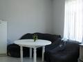 Жеке үй · 10 бөлме · 350 м², Укаш ата 111, бағасы: 25 000 ₸ в Туркестане — фото 10