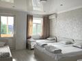 Жеке үй · 10 бөлме · 350 м², Укаш ата 111, бағасы: 25 000 ₸ в Туркестане — фото 2