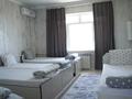 Жеке үй · 10 бөлме · 350 м², Укаш ата 111, бағасы: 25 000 ₸ в Туркестане — фото 4