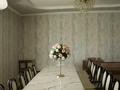Жеке үй · 10 бөлме · 350 м², Укаш ата 111, бағасы: 25 000 ₸ в Туркестане — фото 5