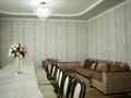 Жеке үй · 10 бөлме · 350 м², Укаш ата 111, бағасы: 25 000 ₸ в Туркестане — фото 6