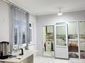 Жеке үй · 10 бөлме · 350 м², Укаш ата 111, бағасы: 25 000 ₸ в Туркестане — фото 7