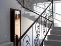 Жеке үй · 10 бөлме · 350 м², Укаш ата 111, бағасы: 25 000 ₸ в Туркестане — фото 8