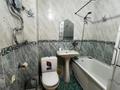 1-комнатная квартира · 37 м² · 1/5 этаж, Садовая 51 за ~ 16.2 млн ₸ в Костанае — фото 11