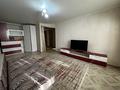1-комнатная квартира · 37 м² · 1/5 этаж, Садовая 51 за ~ 16.2 млн ₸ в Костанае — фото 4