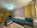 Жеке үй • 4 бөлмелер • 150 м² • тәулік бойы, мкр Акбулак 1, бағасы: 30 000 〒 в Алматы, Алатауский р-н — фото 2