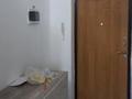 1-комнатная квартира, 32 м², 2/5 этаж помесячно, бульвар Гагарина 12 за 85 000 〒 в Усть-Каменогорске — фото 3