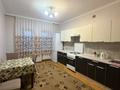 2-бөлмелі пәтер · 75 м² · 3/5 қабат, Улы Дала 66, бағасы: 300 000 ₸ в Астане, Есильский р-н