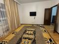 2-бөлмелі пәтер · 75 м² · 3/5 қабат, Улы Дала 66, бағасы: 300 000 ₸ в Астане, Есильский р-н — фото 2