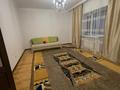 2-бөлмелі пәтер · 75 м² · 3/5 қабат, Улы Дала 66, бағасы: 300 000 ₸ в Астане, Есильский р-н — фото 3