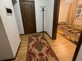 2-бөлмелі пәтер · 75 м² · 3/5 қабат, Улы Дала 66, бағасы: 300 000 ₸ в Астане, Есильский р-н — фото 4