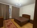 2-бөлмелі пәтер · 75 м² · 3/5 қабат, Улы Дала 66, бағасы: 300 000 ₸ в Астане, Есильский р-н — фото 5