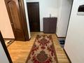 2-бөлмелі пәтер · 75 м² · 3/5 қабат, Улы Дала 66, бағасы: 300 000 ₸ в Астане, Есильский р-н — фото 6