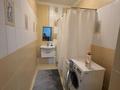 2-бөлмелі пәтер · 75 м² · 3/5 қабат, Улы Дала 66, бағасы: 300 000 ₸ в Астане, Есильский р-н — фото 7