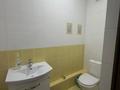 2-бөлмелі пәтер · 75 м² · 3/5 қабат, Улы Дала 66, бағасы: 300 000 ₸ в Астане, Есильский р-н — фото 8
