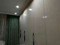 2-комнатная квартира, 53 м², 5/5 этаж, Жарокова за 41 млн 〒 в Алматы, Алмалинский р-н — фото 15
