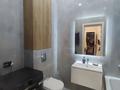 1-комнатная квартира · 53.2 м² · 3/9 этаж, мкр. Алтын орда за 25.5 млн ₸ в Актобе — фото 10
