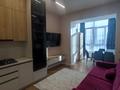 1-комнатная квартира · 53.2 м² · 3/9 этаж, мкр. Алтын орда за 25.5 млн ₸ в Актобе — фото 3