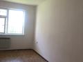 2-комнатная квартира, 90 м², 1/5 этаж, Байтерек 20 за 19 млн 〒 в Таразе — фото 3