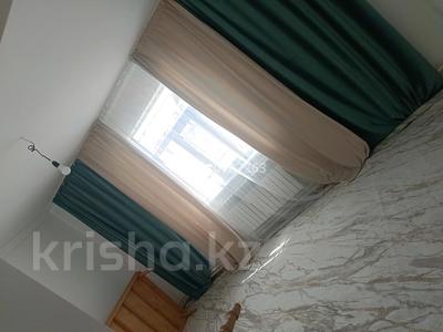 Жеке үй · 4 бөлме · 94.6 м² · 8 жүзд., Қайнар Бұлақ, Жаңақұрылыс 105/3 — Малиновая мен полевая, бағасы: 25 млн ₸ в Шымкенте, Абайский р-н