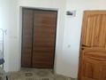 Жеке үй · 4 бөлме · 94.6 м² · 8 жүзд., Қайнар Бұлақ, Жаңақұрылыс 105/3 — Малиновая мен полевая, бағасы: 25 млн ₸ в Шымкенте, Абайский р-н — фото 9