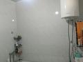 Жеке үй · 4 бөлме · 94.6 м² · 8 жүзд., Қайнар Бұлақ, Жаңақұрылыс 105/3 — Малиновая мен полевая, бағасы: 25 млн ₸ в Шымкенте, Абайский р-н — фото 10