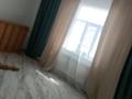 Жеке үй · 4 бөлме · 94.6 м² · 8 жүзд., Қайнар Бұлақ, Жаңақұрылыс 105/3 — Малиновая мен полевая, бағасы: 25 млн ₸ в Шымкенте, Абайский р-н — фото 2