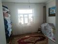 Жеке үй · 4 бөлме · 94.6 м² · 8 жүзд., Қайнар Бұлақ, Жаңақұрылыс 105/3 — Малиновая мен полевая, бағасы: 25 млн ₸ в Шымкенте, Абайский р-н — фото 3
