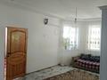 Жеке үй · 4 бөлме · 94.6 м² · 8 жүзд., Қайнар Бұлақ, Жаңақұрылыс 105/3 — Малиновая мен полевая, бағасы: 25 млн ₸ в Шымкенте, Абайский р-н — фото 4