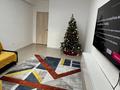 3-комнатная квартира · 83 м² · 7/10 этаж, Кульджинский тракт 16/43 за 50 млн ₸ в Алматы, Медеуский р-н