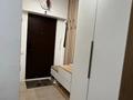 3-комнатная квартира · 83 м² · 7/10 этаж, Кульджинский тракт 16/43 за 50 млн ₸ в Алматы, Медеуский р-н — фото 10