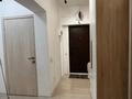 3-комнатная квартира · 83 м² · 7/10 этаж, Кульджинский тракт 16/43 за 50 млн ₸ в Алматы, Медеуский р-н — фото 11