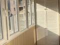 3-комнатная квартира · 83 м² · 7/10 этаж, Кульджинский тракт 16/43 за 50 млн ₸ в Алматы, Медеуский р-н — фото 14
