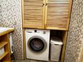 3-комнатная квартира · 83 м² · 7/10 этаж, Кульджинский тракт 16/43 за 50 млн ₸ в Алматы, Медеуский р-н — фото 15