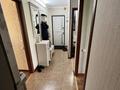 2-комнатная квартира · 48.6 м² · 5/5 этаж, Академика Сатпаева 25 за ~ 18.6 млн ₸ в Павлодаре — фото 10
