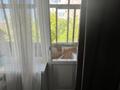 2-комнатная квартира · 48.6 м² · 5/5 этаж, Академика Сатпаева 25 за ~ 18.6 млн ₸ в Павлодаре — фото 11