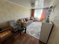 2-комнатная квартира · 48.6 м² · 5/5 этаж, Академика Сатпаева 25 за ~ 18.6 млн ₸ в Павлодаре — фото 3
