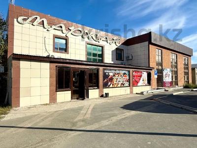 Свободное назначение, офисы, магазины и бутики, склады, общепит, салоны красоты, медцентры и аптеки, образование, развлечения · 986 м² за 150 млн 〒 в Атырау