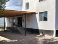 Жеке үй · 12 бөлме · 250 м² · 9 жүзд., Конаев 1г, бағасы: 30 млн ₸ в Акши